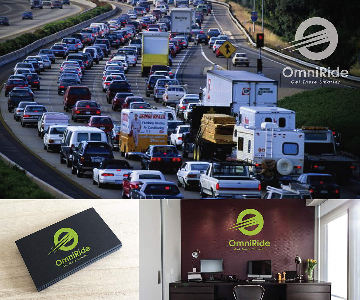 Logo Design by saulogchito for this project | Design #16881908