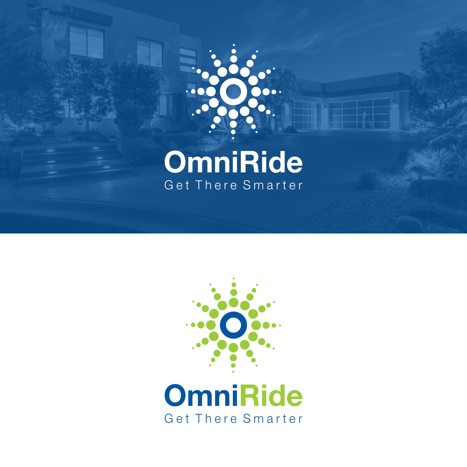 Logo Design by Jroeh_Studio for this project | Design #16884117