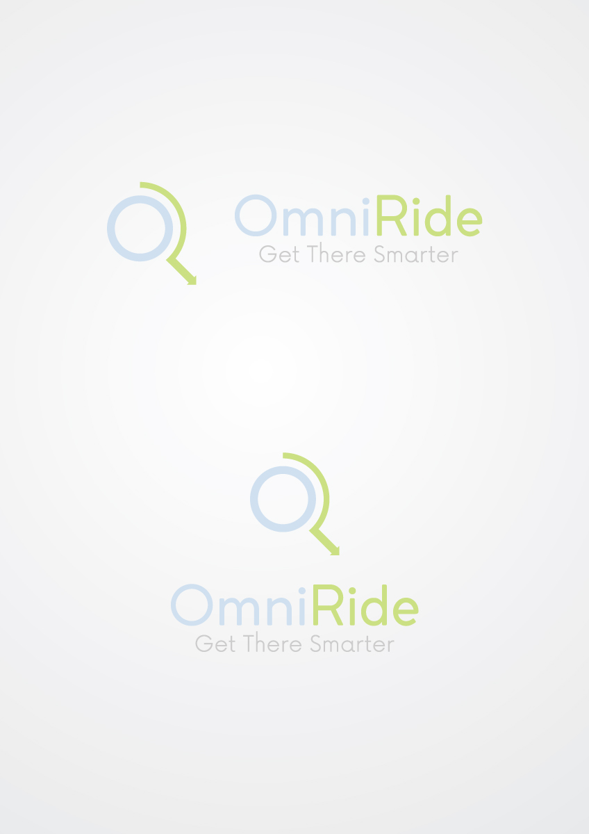 Logo Design by danielmoffat0 for this project | Design #16844210