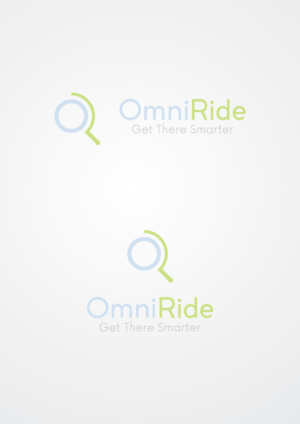 Design de Logo par danielmoffat0 pour ce projet | Design #16844210