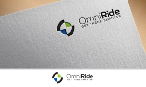 Logo Design by Mime Artworks for this project | Design: #16884895