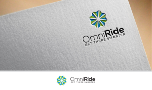 Logo Design by Mime Artworks for this project | Design: #16884897