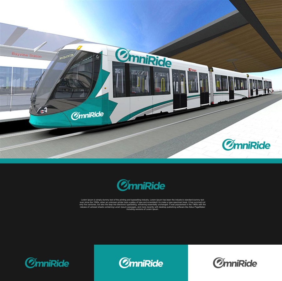 Logo Design by Miho sakaguchi for this project | Design #16858193