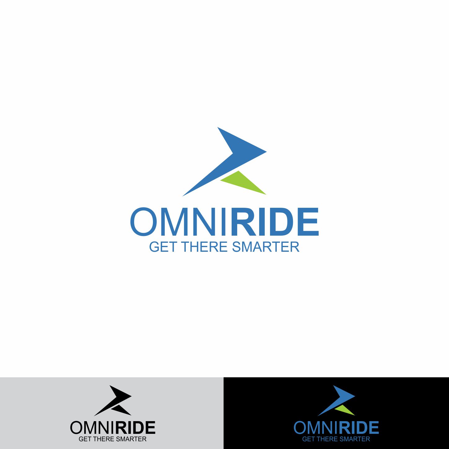 Logo Design by ev. for this project | Design #16810762