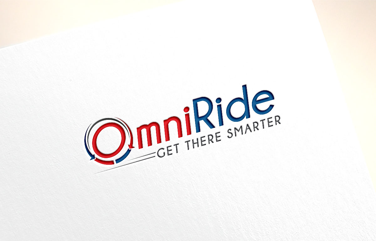 Logo Design by abstraxt for this project | Design #16731655