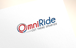 Logo Design by abstraxt for this project | Design: #16731655