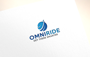 Logo Design by abstraxt for this project | Design: #16731656
