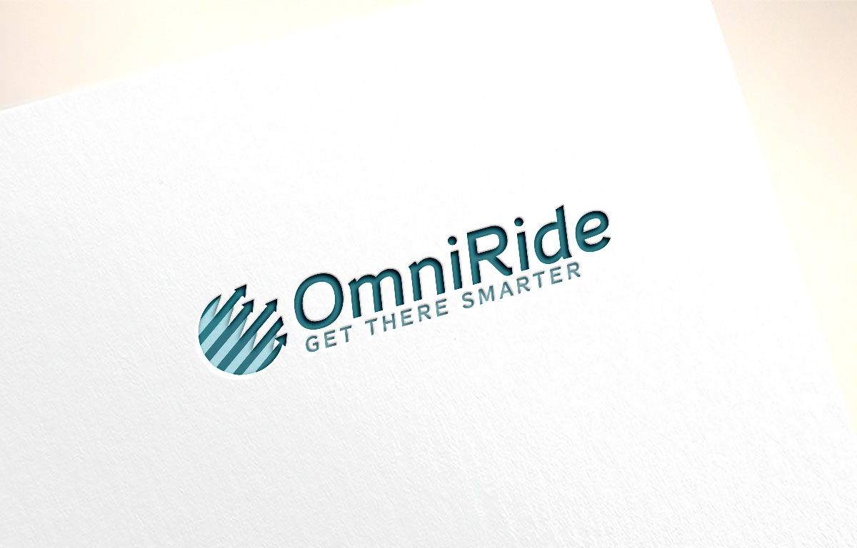 Logo Design by abstraxt for this project | Design #16731657