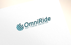 Logo Design by abstraxt for this project | Design: #16731657