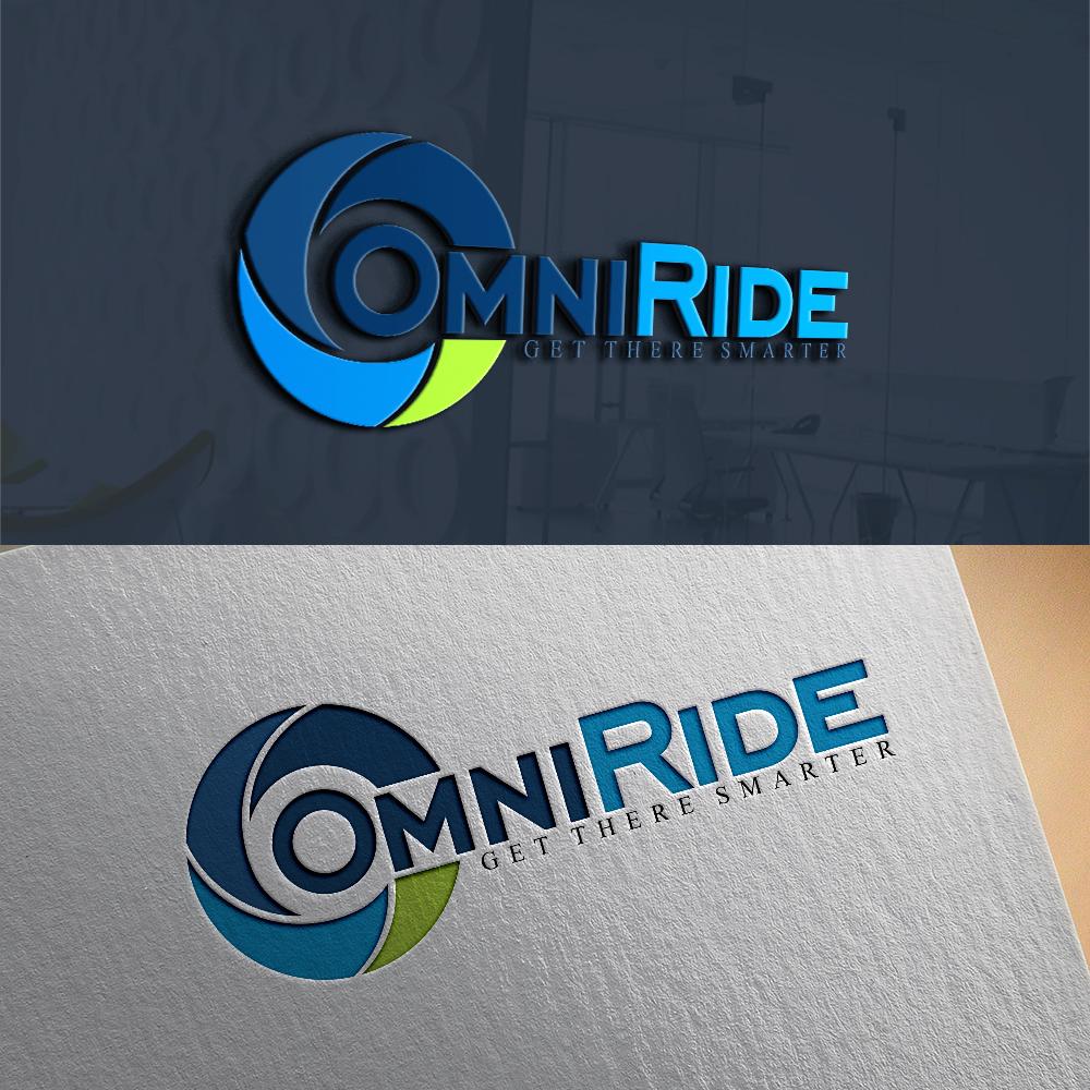 Logo Design by Saef Saef for this project | Design #16877691