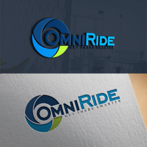 Logo Design by Saef Saef for this project | Design: #16877691
