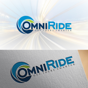 Logo Design by Saef Saef for this project | Design: #16882068