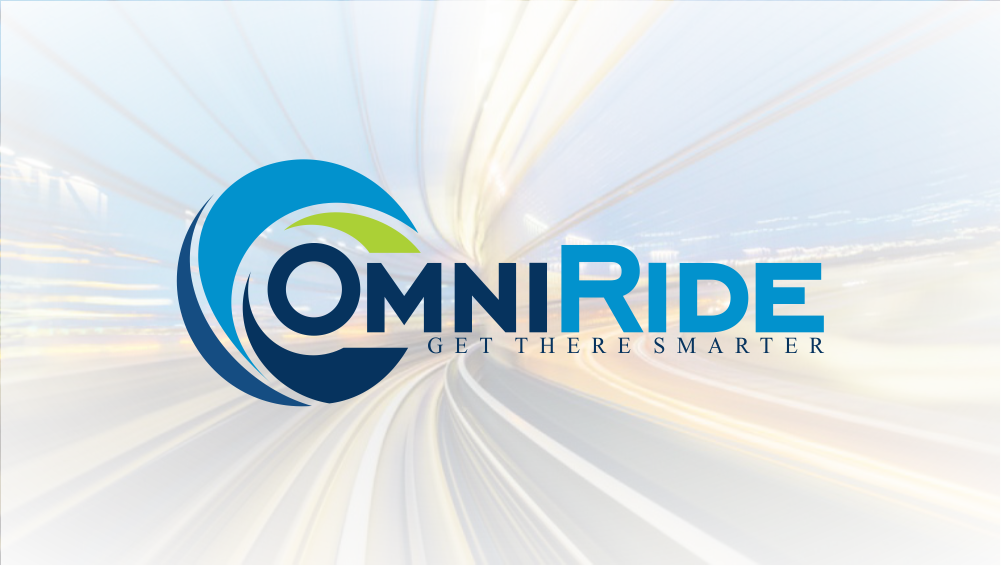 Logo Design by Saef Saef for this project | Design #16884300