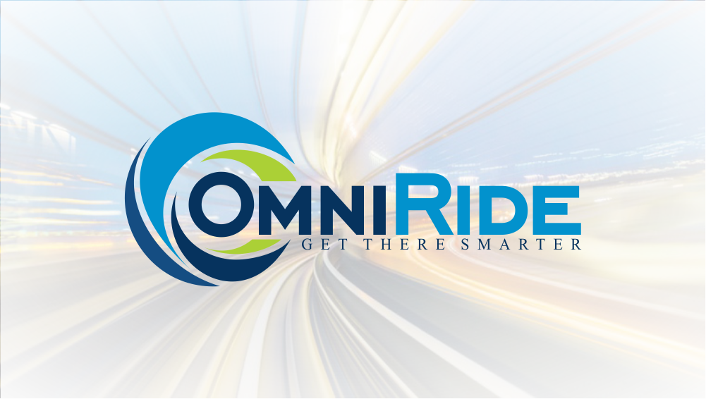 Logo Design by Saef Saef for this project | Design #16884353