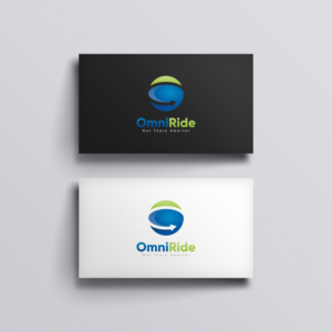 Logo Design by aquabomb26 for this project | Design: #16737135