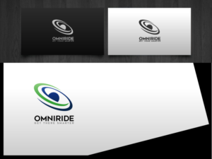 Logo Design by Syuhada for this project | Design: #16874702