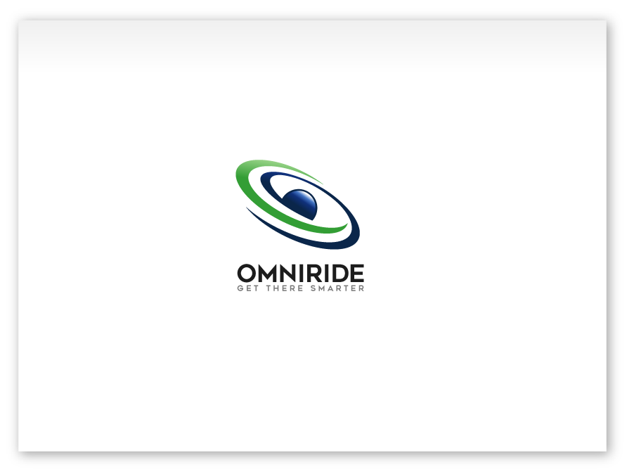 Logo Design by Syuhada for this project | Design #16874853