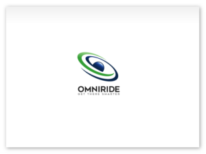 Logo Design by Syuhada for this project | Design: #16874853