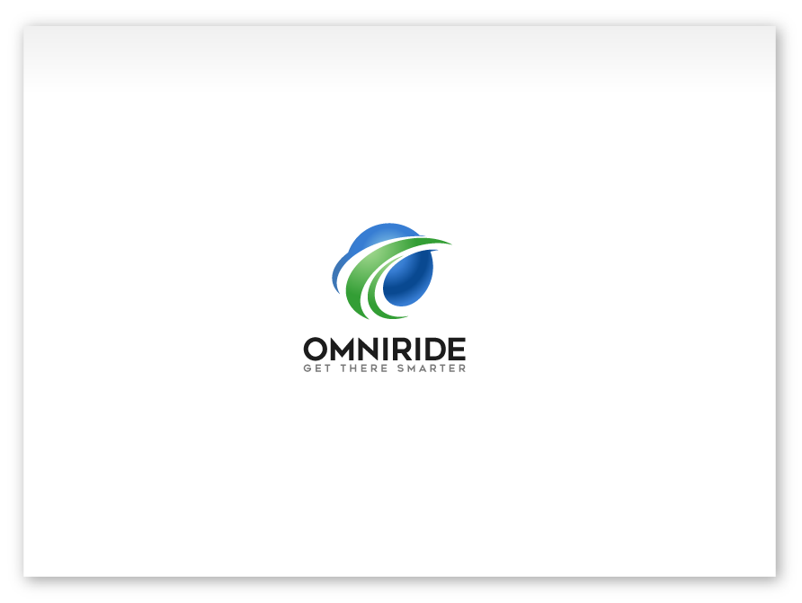 Logo Design by Syuhada for this project | Design #16877460