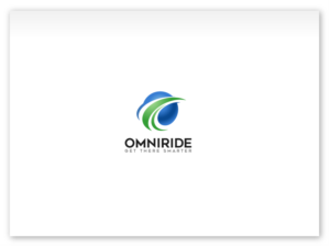 Logo Design by Syuhada for this project | Design: #16877460