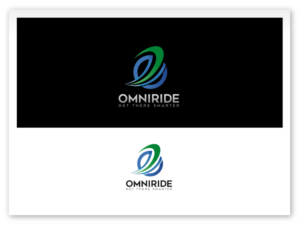 Logo Design by Syuhada for this project | Design: #16902766