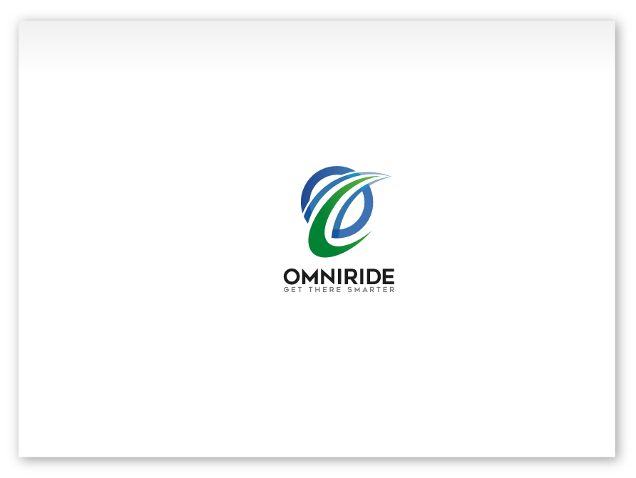 Design de Logo par Syuhada pour ce projet | Design #16913087