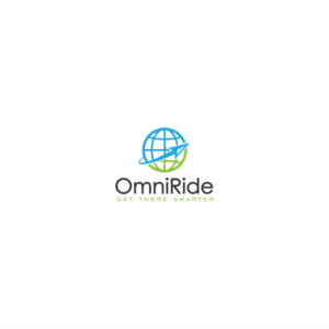 Design de Logo par covi pour ce projet | Design #16803129