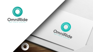 Logo Design by covi for this project | Design: #16854086