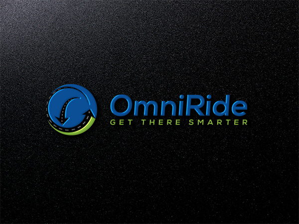 Diseño de Logo por RHD para este proyecto | Diseño #16767212