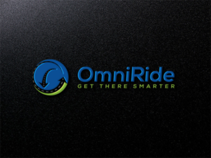Logo Design by RHD for this project | Design: #16767212