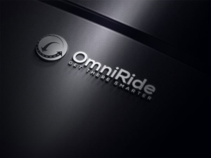 Logo Design by RHD for this project | Design: #16767213