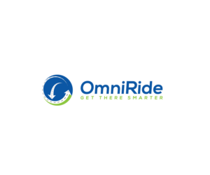 Logo Design by RHD for this project | Design: #16767214
