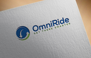 Logo Design by RHD for this project | Design: #16767215