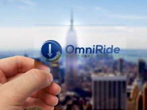 Logo Design by RHD for this project | Design: #16889831