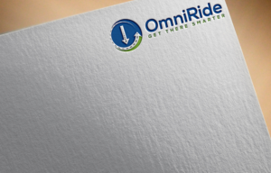 Logo Design by RHD for this project | Design: #16889832