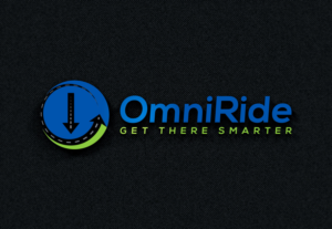 Logo Design by RHD for this project | Design: #16889833