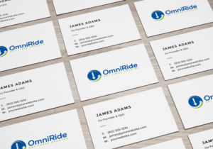 Logo Design by RHD for this project | Design: #16889834