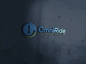 Logo Design by RHD for this project | Design: #16889847