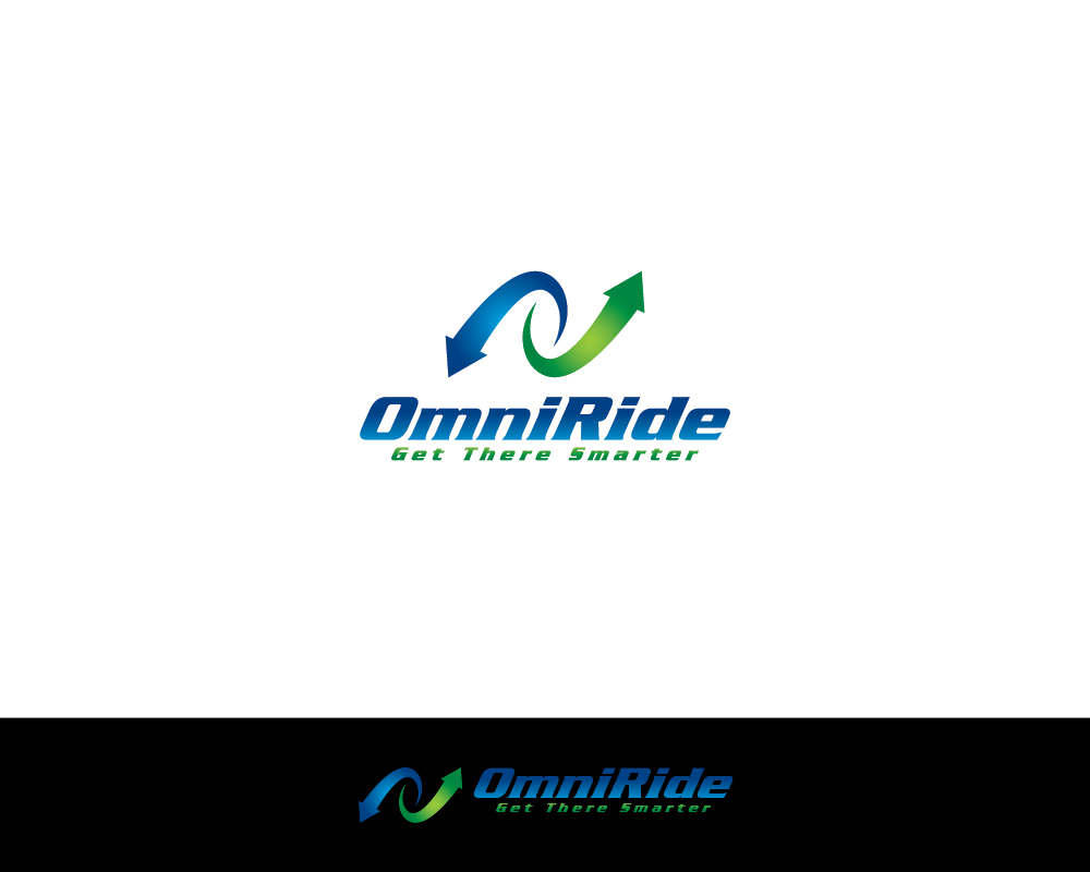 Logo Design by Black_idea for this project | Design #16729695