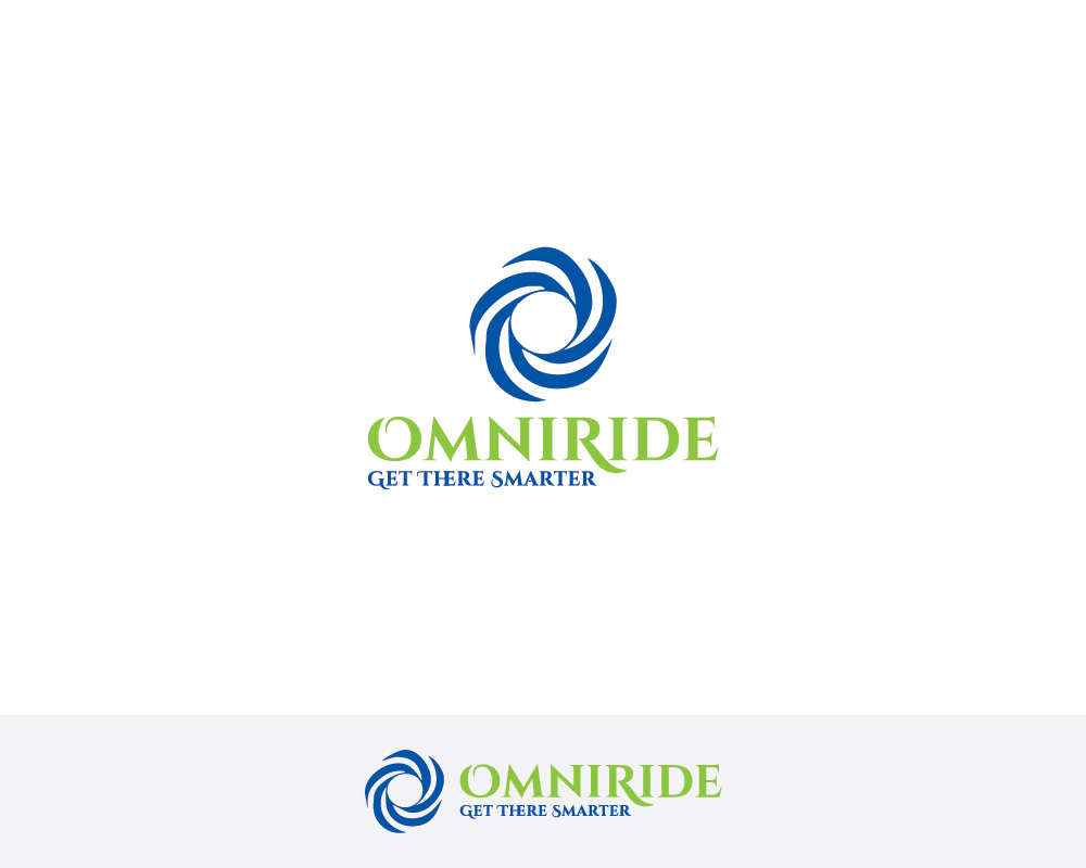 Logo Design by AL-BARAKAH for this project | Design #16729812