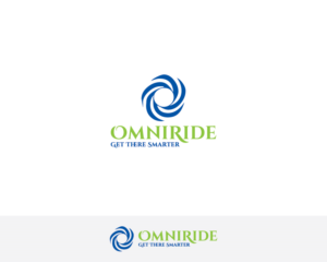 Logo Design by AL-BARAKAH for this project | Design: #16729812