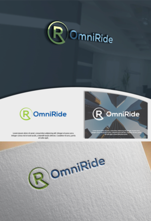Logo Design by Renewable for this project | Design: #16801366