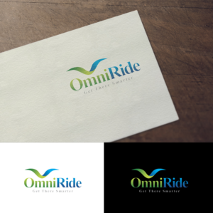 Logo Design by Deep Night for this project | Design: #16715559