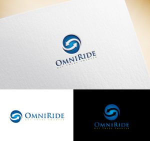 Logo Design by Deep Night for this project | Design: #16715764