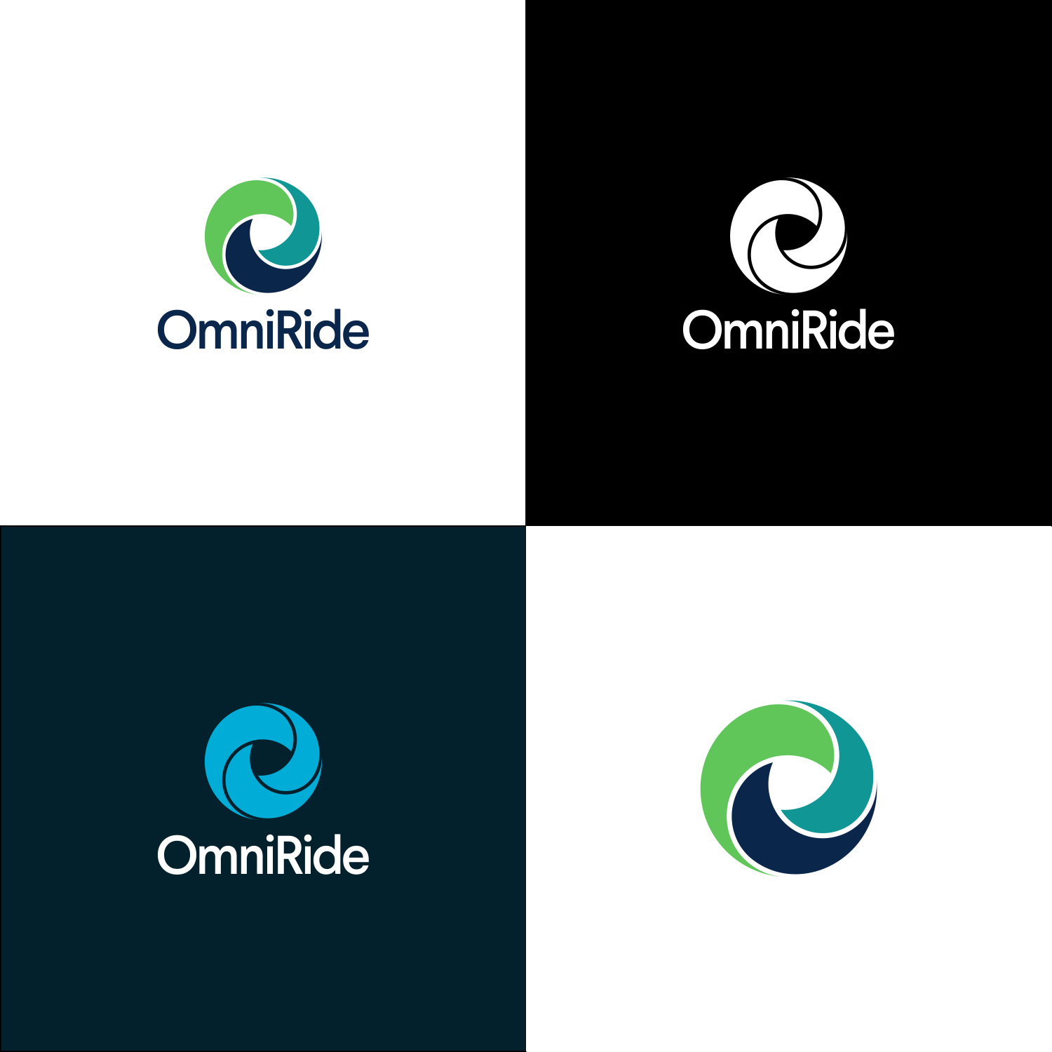 Logo Design by ::jennaira:: for this project | Design #16808462