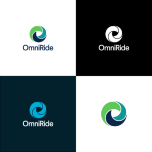 Logo Design by ::jennaira:: for this project | Design: #16808462