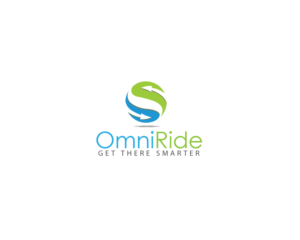 Logo Design by amel02 for this project | Design: #16729832