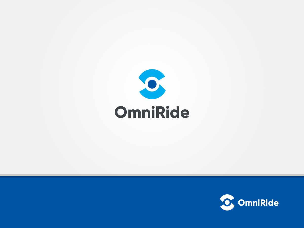Logo Design by e-mind for this project | Design #16884244