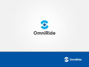Logo Design by e-mind for this project | Design: #16884244