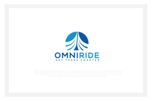 Logo Design by solidinto for this project | Design: #16761397